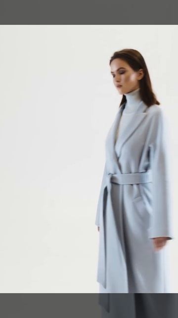 cashmere_skyblue смотреть онлайн