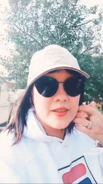 Черноплодная рябина смотреть онлайн