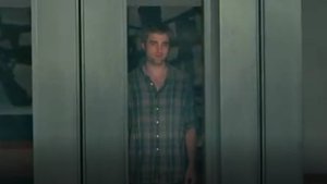 Помни меня - Тайлер и Элли - Случилась осень