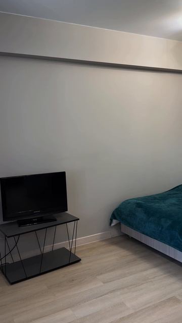 1000261339.mp4