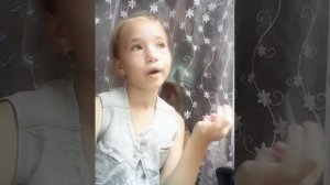 Вопрос - Ответ 1# часть