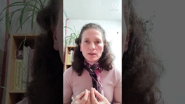 что я смогла узнать о семенах чиа. получаем ли мы пользу от употребления их в пищу? смотреть онлайн