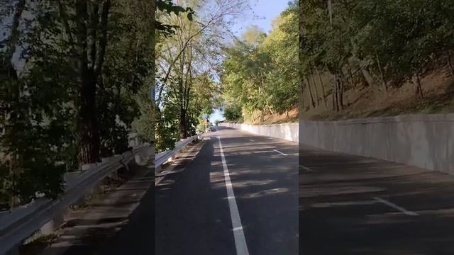 Подъем на Коктобе смотреть онлайн