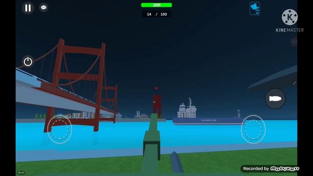 Красный Хаги Ваги в ССБ2!!! (Кринж видео) смотреть онлайн