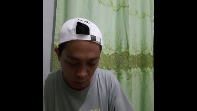 UNBOXING Voopoo ARGUS PRO !!!