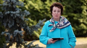 3492. Хлеб на каждый день. 19 апреля. Пасхальная неделя - Суббота