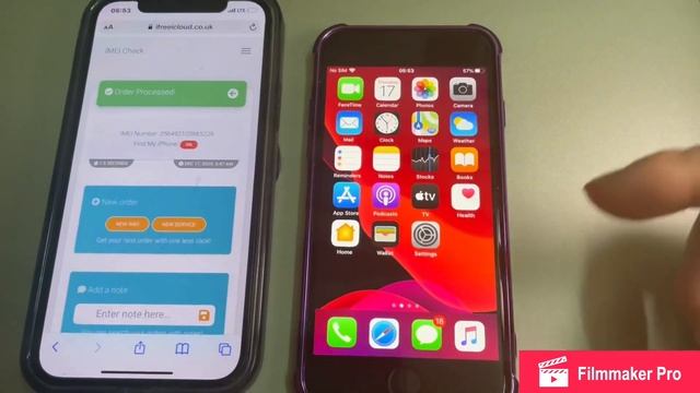 mtool.io Best icloud remove solution for menu access смотреть онлайн