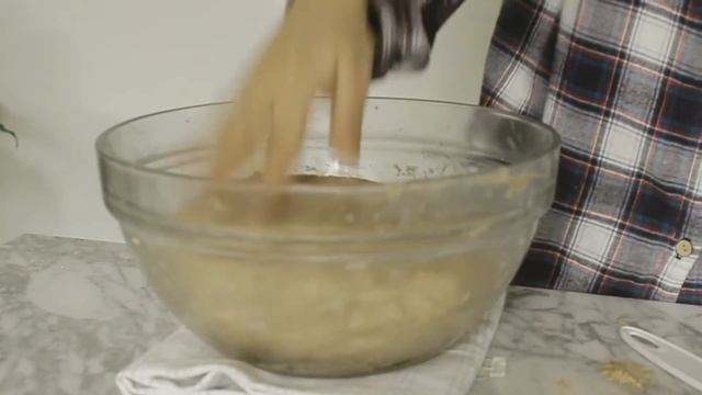 100% Whole Wheat Bread - No Egg, No Butter, No Milk смотреть онлайн