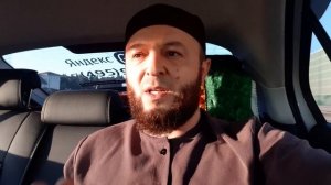 МАРГИ БАЧАИ 21 СОЛА ДАР МОСКВА