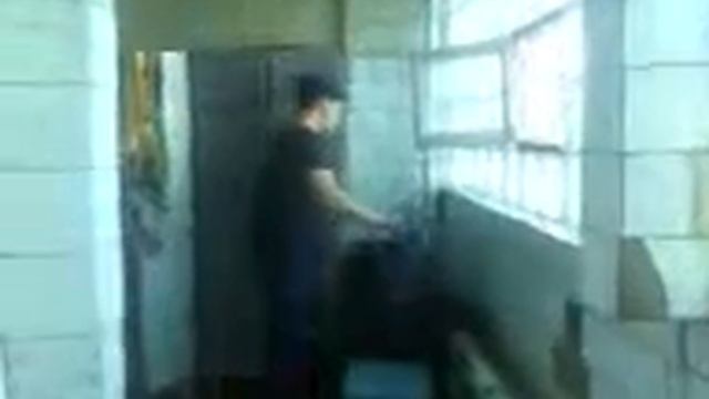 За ВДВ! Смотреть всем!!!!! смотреть онлайн