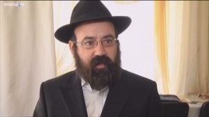 Еврейская община празднует Пурим - Новости Новокузнецка 17 марта 2022г