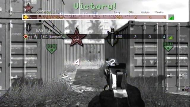 keep.mpg смотреть онлайн