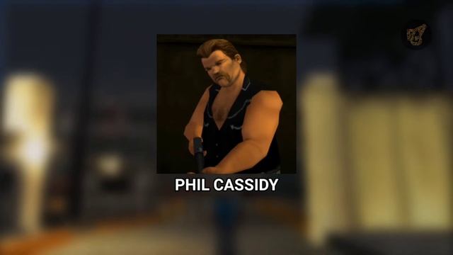 Alur Cerita GTA London 1961, GTA London 1969, GTA Vice City Stories