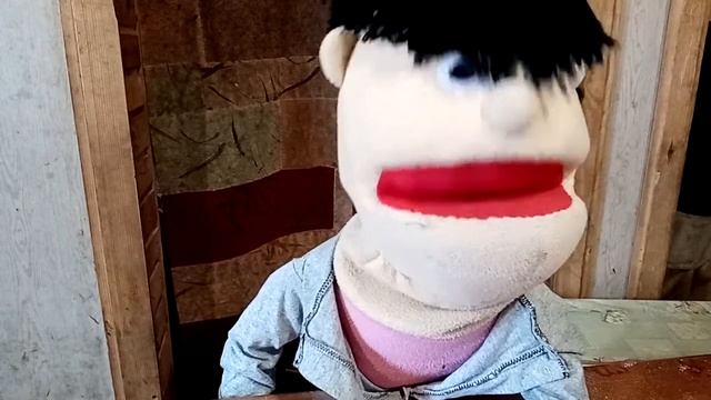 Что всех прекраснее на свете и что хуже всего на свете? . Отрывок про Изопа. Лисица и виноград смотреть онлайн