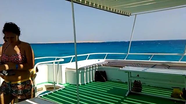 15 февраля 2016 г.(21) смотреть онлайн