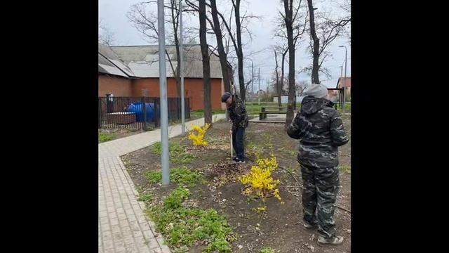 Video5188199938130995722