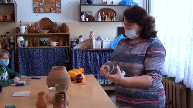 Детская школа искусств смотреть онлайн