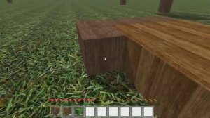 Песочница на Unity3D (БЕТА-ТЕСТ)