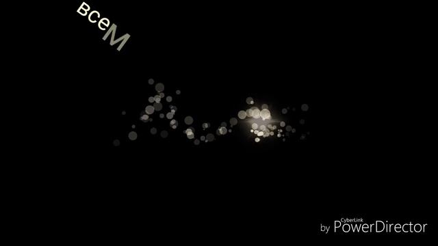 Мои любимые 2 кошки Кира и Марго!!! смотреть онлайн