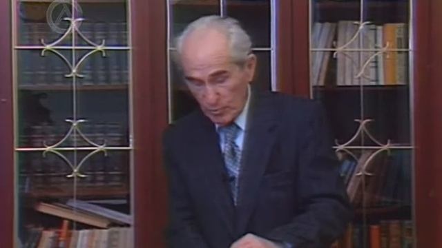 Сaucasianart.ru В стране легенд и преданий (1997) Ахульхо смотреть онлайн