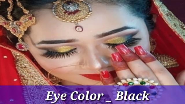 Sitara Yaseen Lifestyle | Sitara Yaseen | Sitara Yaseen Biography | & More