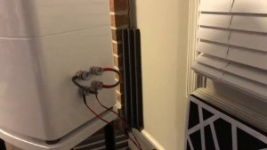 Wharfedale Elysian 2 Topping D90