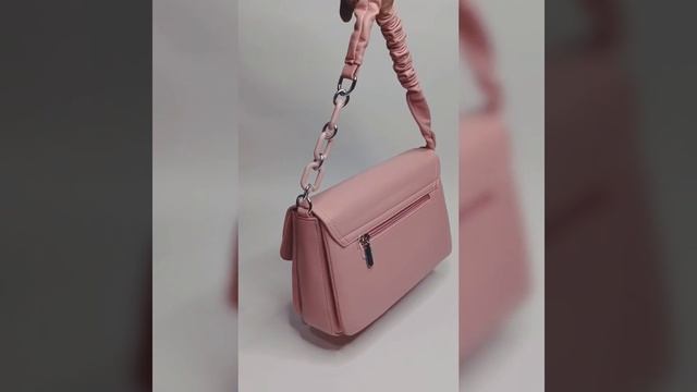 сумка женская смотреть онлайн