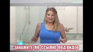 Удаление Бородавки Бородавок Подошвенные Дома Без Врачей И Затрат [Как Удалить Бородавку На Подошве