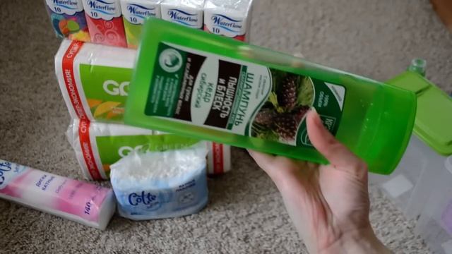 Fix Price/ Покупки для дома / июнь 2016 / Фикс Прайс смотреть онлайн