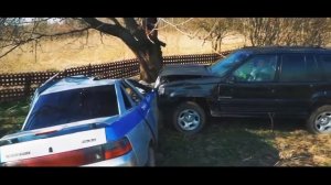 Похожие/Старые моменты! Паша Пэл (Видео Взял с ТГ канала Паши Пэла)