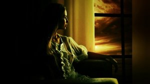 Георгий Иванов "Холодно бродить по свету..." Читает Павел Морозов