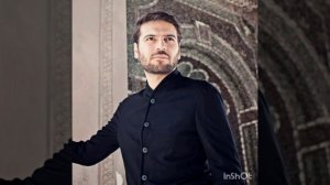 Самый свободный нашид в мире.Allohuma soli alla Muhammad. Аллохума Соли Ала Мухаммад.Сами Юсуф