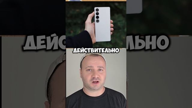 15 апреля 2025 г.