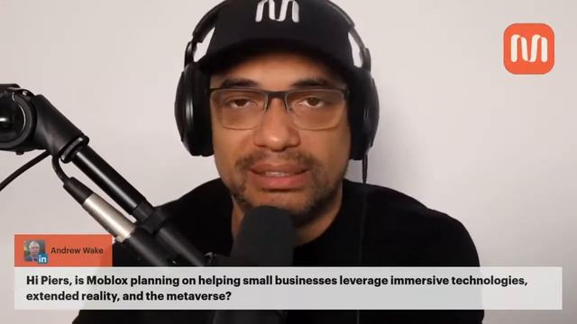 Live Small Business Q&A with Former Dragon, Piers Linney смотреть онлайн