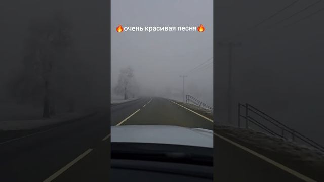 4706.mp4 Елена Дружиненко