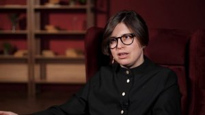 Ты ДОБЬЕШЬСЯ успеха, если изменишь ЭТО! ⧸ Как начать новый этап жизни?