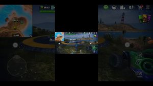 фильм сирено головый и труба головый(2)