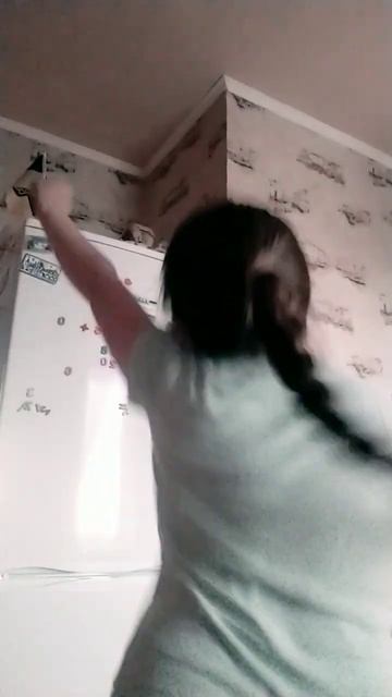 25 мая 2023 г. смотреть онлайн