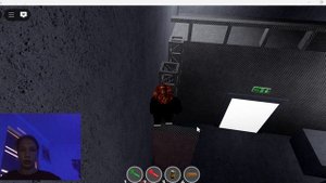 проходим игру побег из сыра