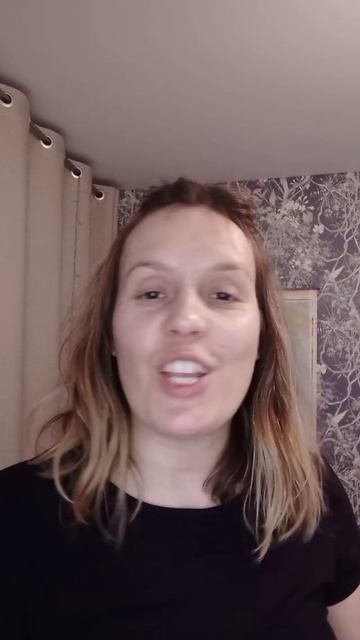 Время быстротечно#стихиожизни