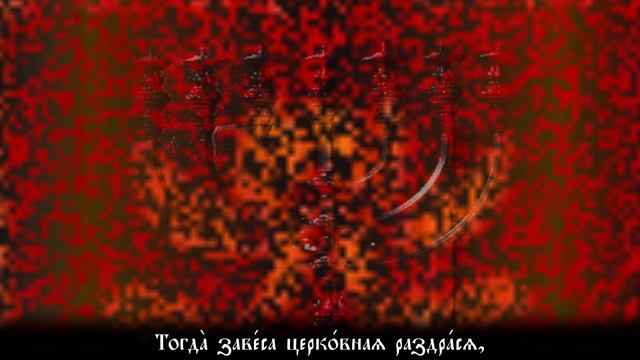 08. Страсти по Евангелию от Матфея. Одеяйся светом смотреть онлайн