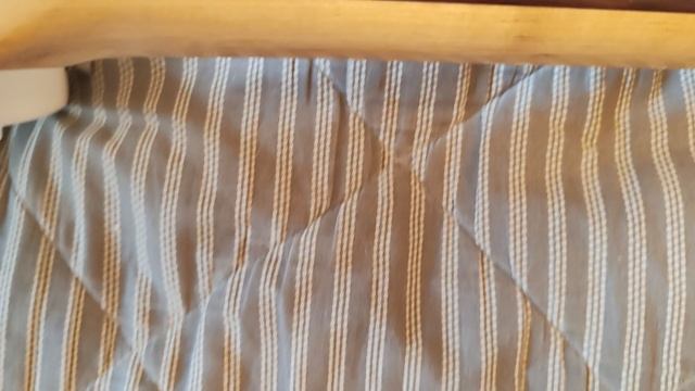 Обзор сборки китайской реплики Fender Telecaster белой 2025 смотреть онлайн