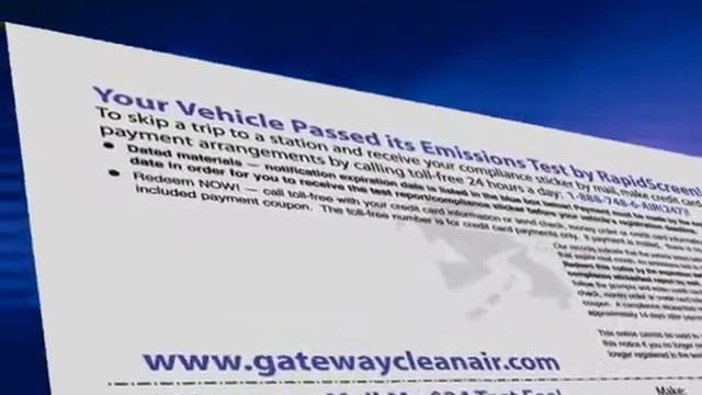 ESP REMOTE SENSING VIDEO смотреть онлайн