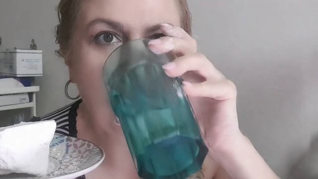 VLOG/MUKBANG/VALUYCHIK Валуйчик, часть 1 смотреть онлайн