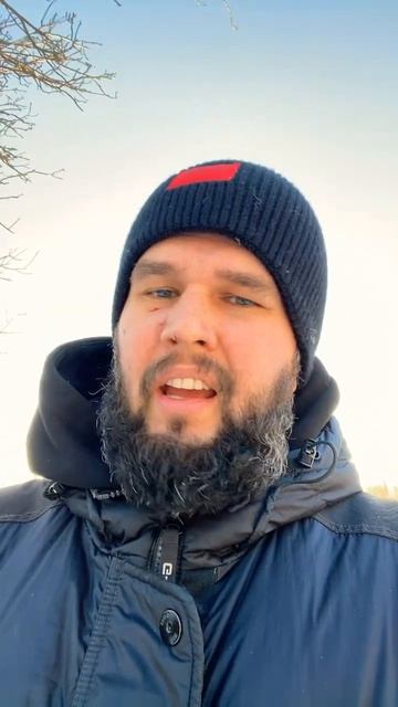 Самая лучшая обувь для собачника смотреть онлайн