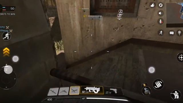 Tara game let's tropa game na(2) смотреть онлайн