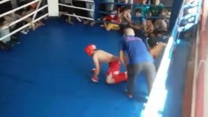 Закарьяев Мурад Чемпион данного турнира. Шамхал - 22 07 2017.