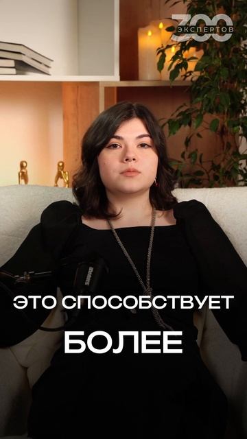 Волосы РАСТУТ благодаря маслу розмарина!