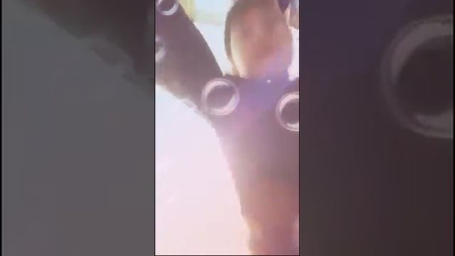 Кто Выиграл PSP смотреть онлайн