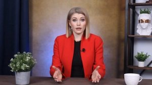 Новый Трудовой Кодекс: 240 Часов Сверхурочки! Россиянам Разрешили Работать Без Отдыха!